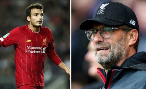 ��ͻ���! �����������ⴹ��Ѻ�Թ�ó��駼Դ��