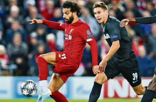 UCL �ͺ�觡���� : ��������� 4-3 ��������