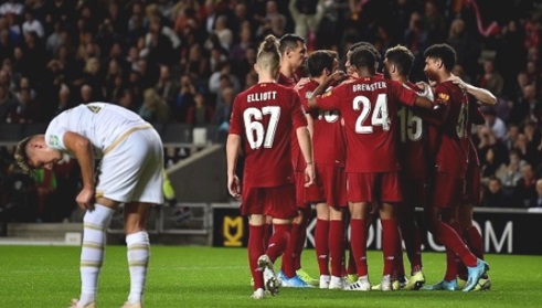 ʶԵԪ������������������ѧ���Χ�ա����