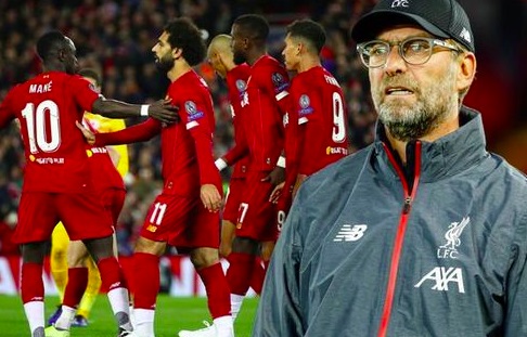 �������! ���ͻ���Ѻ����������Ţ�ѭ����ԧ