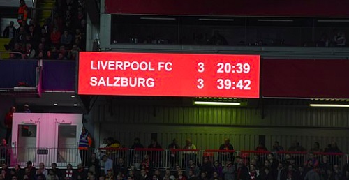 ���ҧ! ���˹�ҷ��ʹ�����ʡ���Դ��ǧ��ū���졵���ᵡ