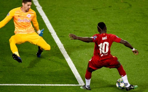 �ʡ��Ե�� '����' ˹��㹹ѡ�з�ͻ����š