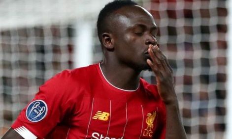 �����λ���˧�쪹�-��������������Ժ�ҷ�˧��ҹ˹ѡ