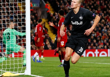 '���Ź��' ����ԧ��͹��Ŵ�������ǹ�س������·�