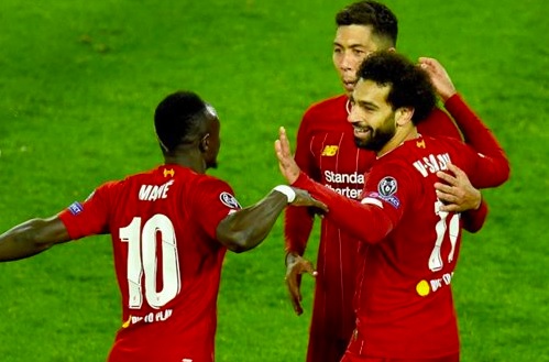 ���Ѻ˧��ҹ��ҫ�ū�����Ҵ�-�λ��������ʫ�ʵ��ѹ�Դ