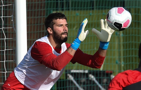 �ѧ��д�! JK �� '���ʫ͹' �о������Ѻ�ҹѴᴧ��ʹ