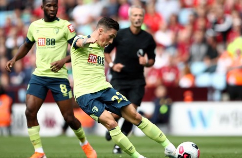 �Թ�ҿ�����֧���! ����ѹ�͡����Ѻ��ǡѺ�����Ѹ������