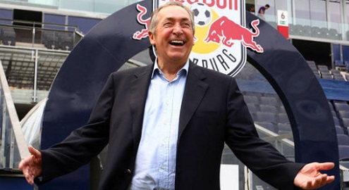 Ό��͹�Ѻ��! ����⻹�آ����Ѻ�����͹����͹��Ŵ��ա����