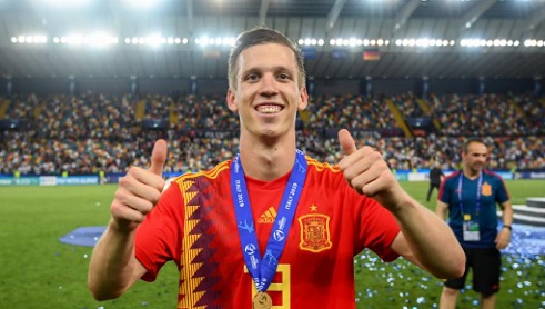 �����ҵբ��� '˧��' ��Ҫ������ѭ�� '�����' ���Ĵٹ��