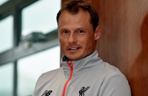 ����ԧ�����������㨡Ѻ���ʺ��ó�㹶���͹��Ŵ�