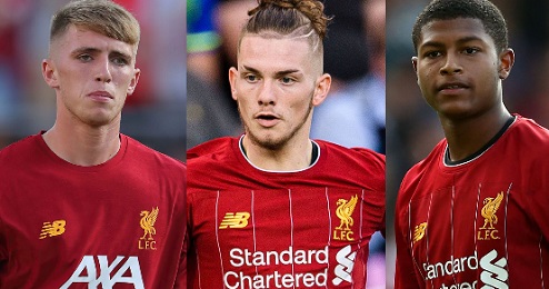 �ѻ�ѹ�ι��ٴ�֧������Դ�ԧ�ش�˭�˧��ͧ��ͧ�