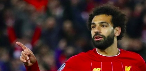 �˹���ù����! ��ʶԵԫ������ԧ��е٪�ǧ 2 ����ѧ�ش