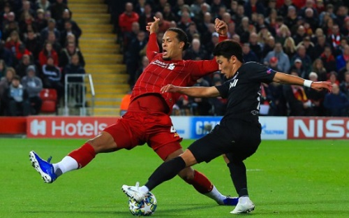 VvD ����ѭ�ҳ 