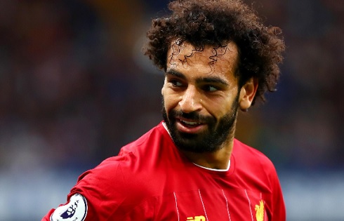 ��ͧ����! ʹյ�ѻ�ѹ�������ͫ�����Ф��Ҵ�ǫ�����˹�͡ع