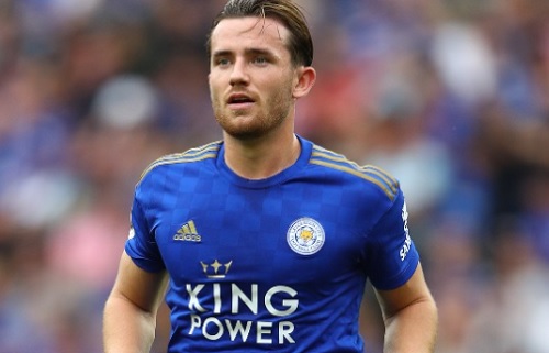 ��������������������㨪Ǵ�����������