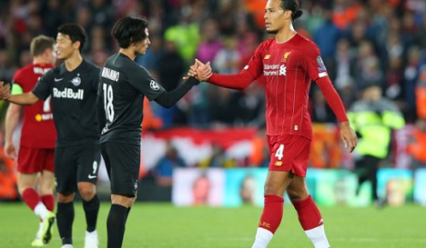 ����Թ�ỹ! Ό��͹������������ʵ�����鴺����