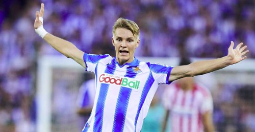 ��ഡ������ӵͺ��ѧ���������-�����ʹ