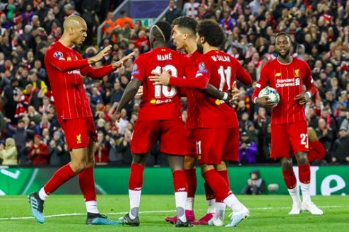 ������ѹ���� 