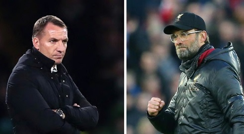 ����ʹ�������ͧ�١˧��Ŵ-����� '���ͻ��' �����ҹ����