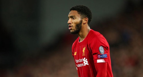 '��-�Һ��' ���ǹ�Ѻ��š 2 ��������������Ѻ��ū����