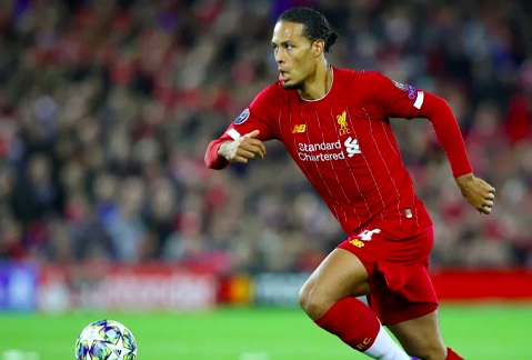 VD �����˧�����ʵ�ᵡ�����ͺ�������ū����