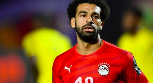 ˧������! ���Ի�����֧����������������͡��ҧ��͹���