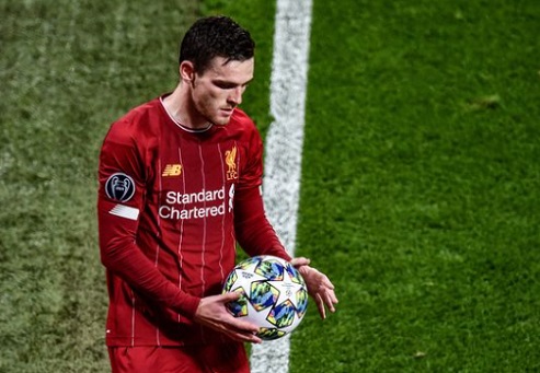 ��ͺ������˧���ͧ������յ�ʹ������ҡ��Ш�駨͡����