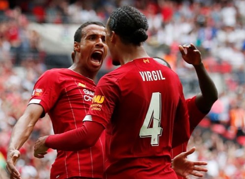 �Ѵ���! �ӹҹ�׹���������ҵԻ����������繤���� VD