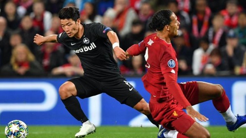 VD ���ѧ��о�觺��͡�ӵ�ͧ�Ѵ�Թ�-���͡���������ҡ