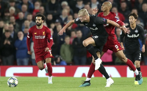 �ҺԹ���Ѻ˧���������Ἱ�Ѻ��� '���Ź��'