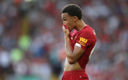 �����¹����! TA ������˧���ͧ���¹���ҡ����͹��ū����