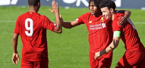 ��§ҹ���! ���������ͧ�����������˧�����ٿ�� �ٸ �Ѿ