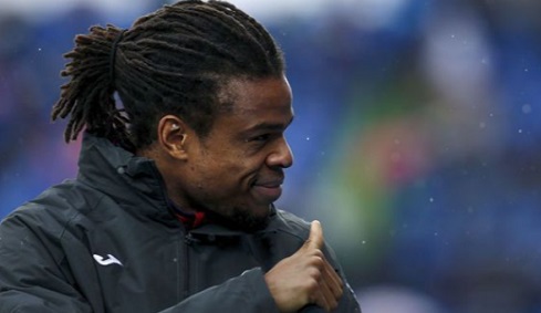 �����������������Ǩ��ҧ�������ҹ���ʹ��˧������ͻ� 2014