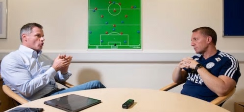 ����ʹ�¶֧�˵ؼŷ��֧��Ҥ�������Ҫ��§ҹ����������˧��