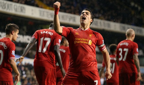 ����ʹ�ѹ�Ѵ˧��շ����ͺ������������� '����ë' ������