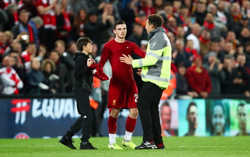 ⴹ������! �ٿ�ҵ�駢������������Ż����Ό���ŧʹ��