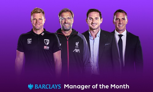 ���������������! �ѡ��-�ع����ʹ����������������ա�ѹ��