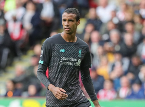 ���ͻ���� '�ҵԻ' �Ǵ����駨͡�� '���ʫ͹' ����������