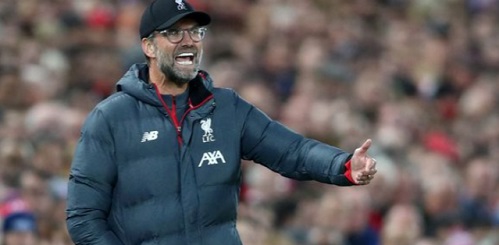 ���ͻ��������������觾͵Դ��ͻ���