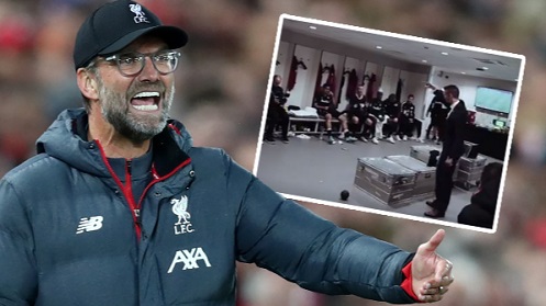 ���ͻ�������͡���˧����Ҥ�Ի����١������ͧ�觵�����