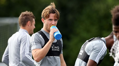 JK ���ͧ��駨͡�����ҡ����� ''��������'