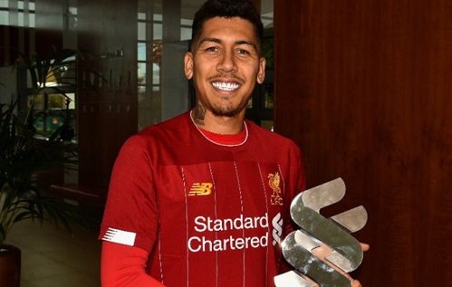 Ό˧����ǵ '����' �ѡ���ʹ��������Ш���͹�ͧ�����