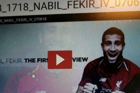 ��診������! ���¹���Ѵ����� '࿤���' �ա���˵طӴ��˧�����