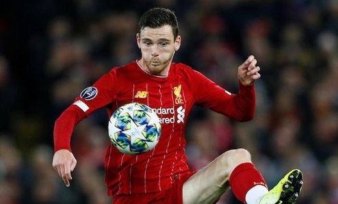 '��������' ¡ '��ͺ��' ����礴��ش��š�͹���