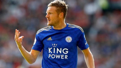 ��������˧���ͧ�����������,�Ѻ��� '������' ���ͻ�Һ��駨͡