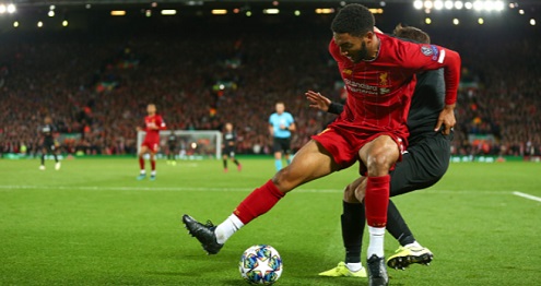 JK ��ͧ������ѧ�١�Ԩ�ó�˹ѡ˹�ǧ����ū����