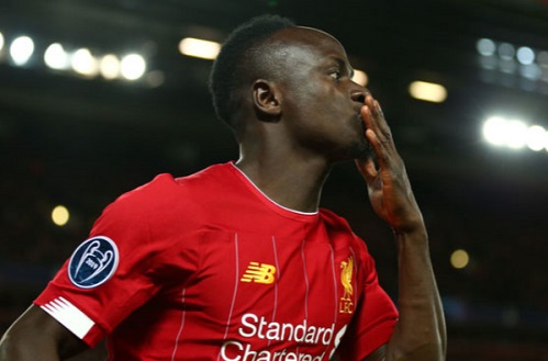 ���ٴѧ��Ρ����! ����ҵ�Ǿ�� 150 ��ҹ�͹������