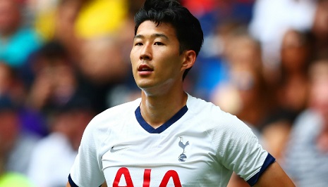 �����˧�������������蹨������Է������ѹ