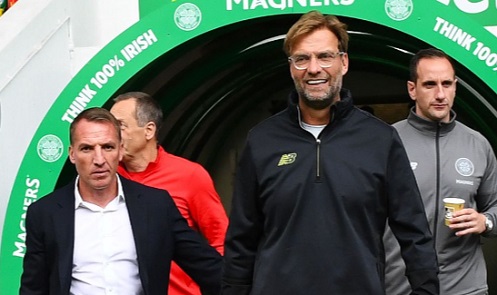 �����ѡ! JK ��ͧΌ˧������õ�͹�Ѻ���ͺ��蹡Ѻ����ʹ