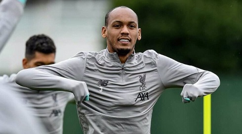 �ҺԹ���᷺����ͧ�Դ�͹���͡������ѧ˧��